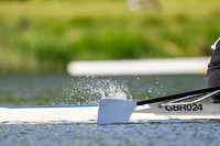 Bucs TT Op Ch Lwt 2x-950