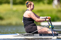 Bucs TT Op Ch Lwt 2x-951