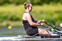 Bucs TT Op Ch Lwt 2x-952