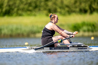 Bucs TT Op Ch Lwt 2x-953