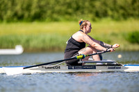 Bucs TT Op Ch Lwt 2x-954