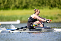 Bucs TT Op Ch Lwt 2x-955