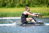 Bucs TT Op Ch Lwt 2x-956