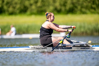 Bucs TT Op Ch Lwt 2x-957