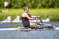 Bucs TT Op Ch Lwt 2x-958