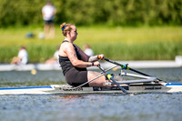 Bucs TT Op Ch Lwt 2x-959