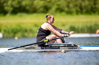 Bucs TT Op Ch Lwt 2x-960