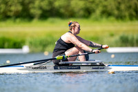 Bucs TT Op Ch Lwt 2x-961