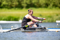 Bucs TT Op Ch Lwt 2x-962