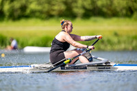 Bucs TT Op Ch Lwt 2x-963
