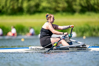 Bucs TT Op Ch Lwt 2x-964