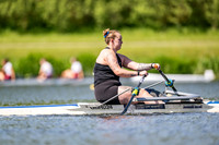 Bucs TT Op Ch Lwt 2x-965