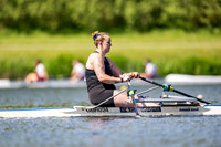 Bucs TT Op Ch Lwt 2x-966