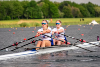 W J18 2x, W J17 2x