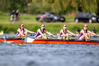 9WL_6890