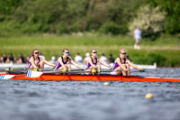 9WL_6893