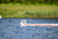 Ch Lwt 1x - Crew 193