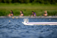 O Beg 4+-1039