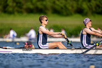 O Beg 4+-1040