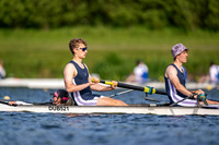 O Beg 4+-1043