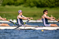O Beg 4+-1046
