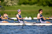 O Beg 4+-1047
