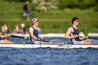 O Beg 4+-1048