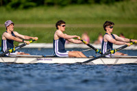 O Beg 4+-1051