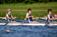 O Beg 4+-1052