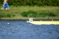Op Int 8+ TT-2128