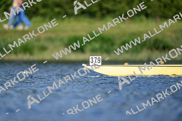 Op Int 8+ TT-2128