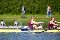 Op Int 8+ TT-2130