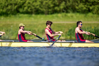 Op Int 8+ TT-2140