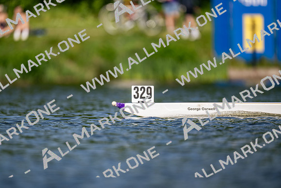 Op Int 8+ TT-1634