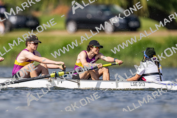 Op Int 8+ TT-1655