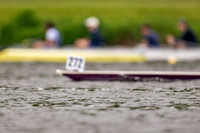 Crew 272 O Int 4+