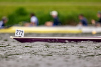 O Int 4+ TT-1687