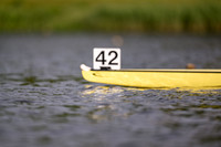 Bucs TT o int 1x-931