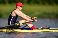 Bucs TT o int 1x-932
