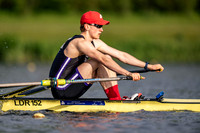 Bucs TT o int 1x-933