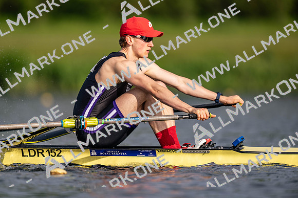 Bucs TT o int 1x-933