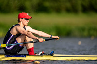 Bucs TT o int 1x-934