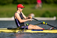 Bucs TT o int 1x-935
