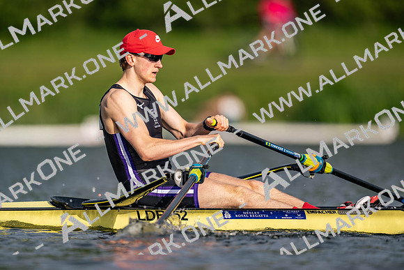 Bucs TT o int 1x-935