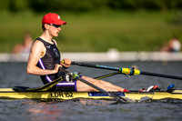 Bucs TT o int 1x-936