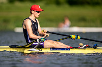 Bucs TT o int 1x-937