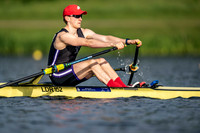 Bucs TT o int 1x-938