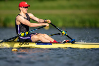 Bucs TT o int 1x-939