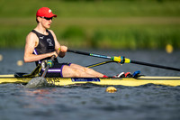 Bucs TT o int 1x-940
