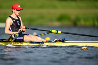 Bucs TT o int 1x-941